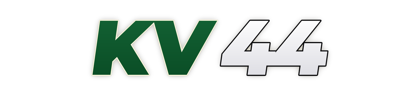 kv44